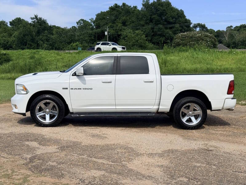 ram ram 1500 pickup 2012 1C6RD7MT4CS305171 image ram ram 1500 pickup 2012 1C6RD7MT4CS305171 image